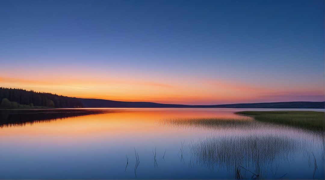 1080x600