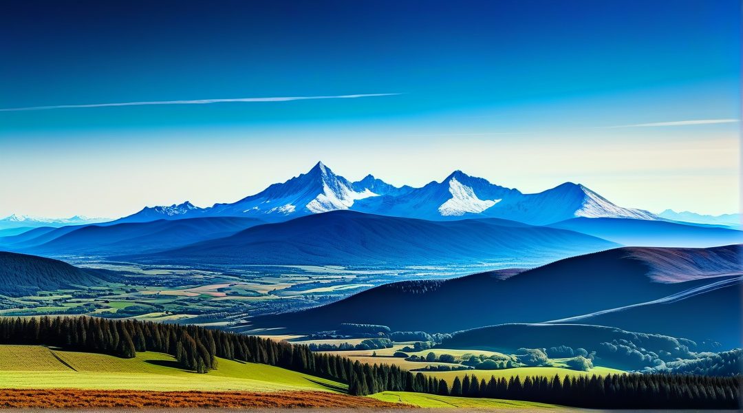 1080x600